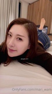 女生和男生做那种事情看起来很嫩