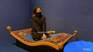 ...久久不卡,久久就是精品,国产精品无码久久久久,亚洲...
