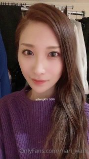 月经期间能不能同房你要上传吗？把我拍得唯美一点