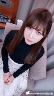 一达通天美传媒-我的痴女女友
