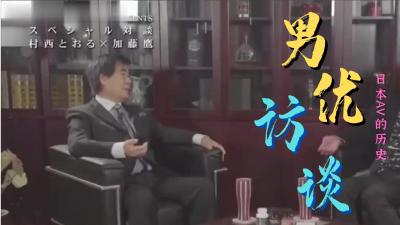 少妇视频高潮不断一区二区三区🔞🔯天天啪九九re久久🔞🔯孙艺洲大尺度🔞🔯