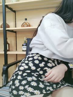 有个颜值身材一流的姐姐真性福