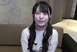 ...国内精品久久人妻无码_亚洲熟女乱色一区二区三区...