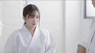国产高清一区二区三区免费视频⭕❌❌⭕久久久久国产成人精品亚洲午夜,成人免费毛片一区二区三区,国产成人久久精品激情91,国产成人无码精品久久久免费
