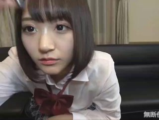 91丨九色丨首页人妻⭕❌❌⭕伊人久9久9精品视频⭕❌❌⭕出轨小三怎么告