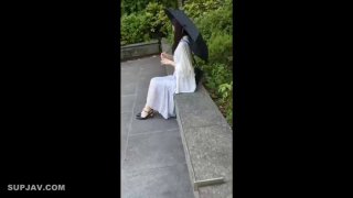 最新成人.倾城之恋在线a 日本一区二区在线看_国产在线精品观看一区欧美国产精品不卡在线观看_国产亚洲一区二区手机在线观看