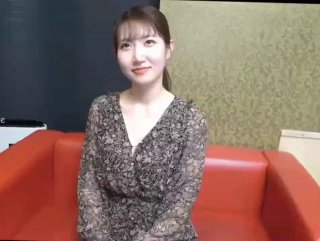 麻酥酥呦VIP之你的私人护士水瓶插B