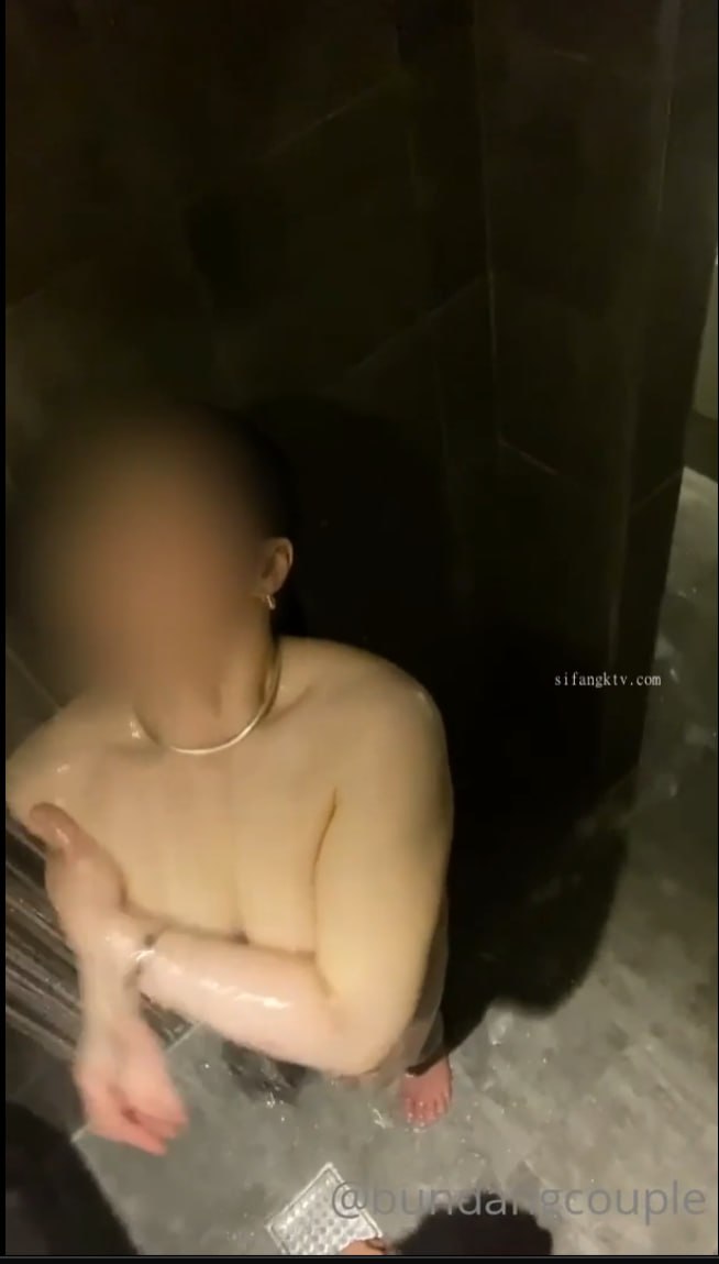 二零二三七月十一号_绿帽夫妻诚信交友